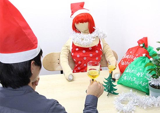 หมอน หมอน