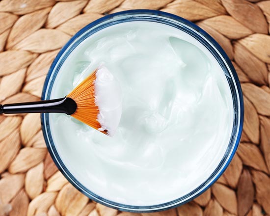 วิธีกำจัดขน วิธีกำจัดขน