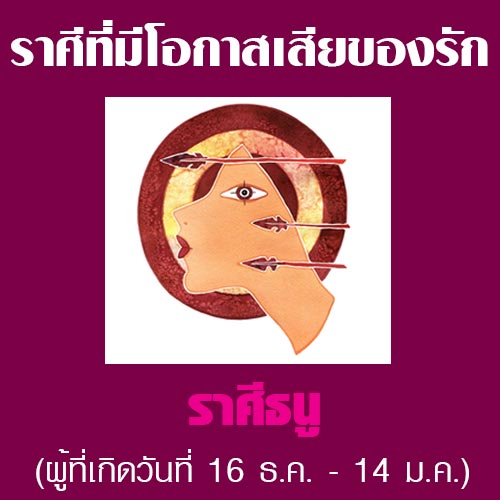 ดูดวงปี 2561 ดูดวงปี 2561