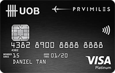 บัตรเครดิต บัตรเครดิต