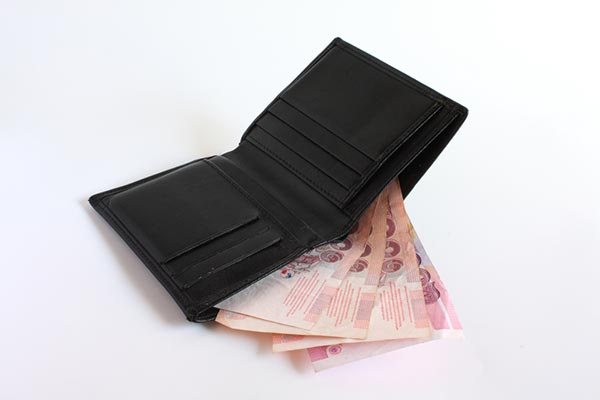 บัตรคนจน บัตรคนจน