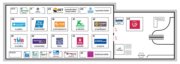 MoneyExpo MoneyExpo