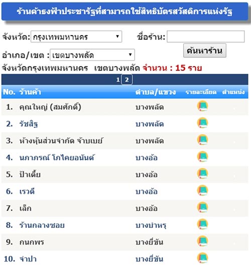 ร้านธงฟ้า กรุงเทพ ร้านธงฟ้า กรุงเทพ