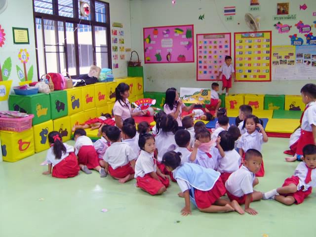 บริจาคเงิน ลดหย่อนภาษี บริจาคเงิน ลดหย่อนภาษี