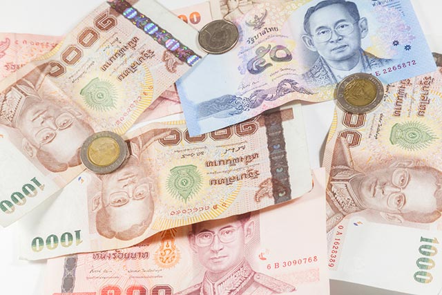 ทำฟัน ประกันสังคม ทำฟัน ประกันสังคม