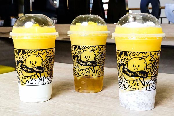 แฟรนไชส์ แฟรนไชส์