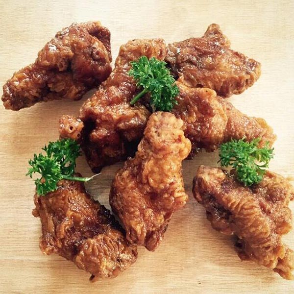 แฟรนไชส์ แฟรนไชส์