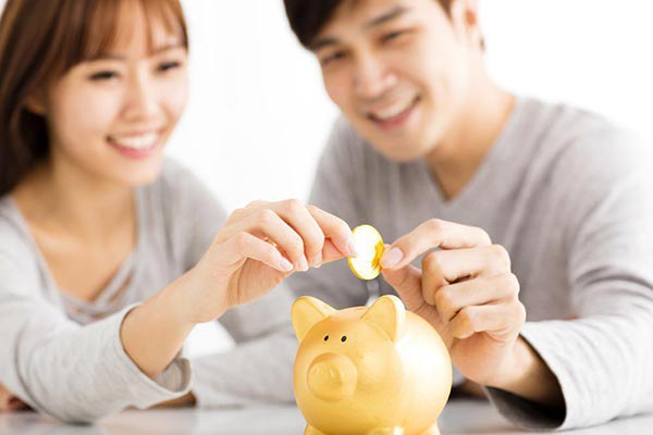 ฟรีแลนซ์ ฟรีแลนซ์