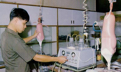 อาชีพพระราชทาน อาชีพพระราชทาน