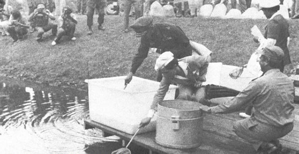 อาชีพพระราชทาน อาชีพพระราชทาน