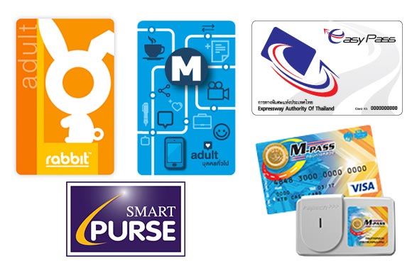 บัตรแมงมุม บัตรแมงมุม
