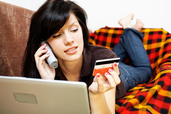 ขายของ IG ขายของ IG