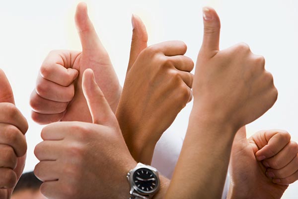 ขายของ IG ขายของ IG