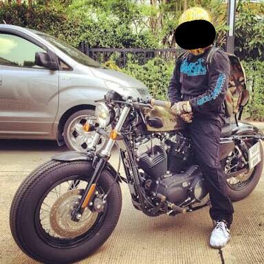 สามีตลกทิ้งลูก สามีตลกทิ้งลูก