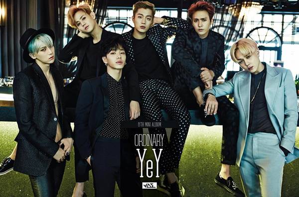 แค่โสด soloist แค่โสด soloist