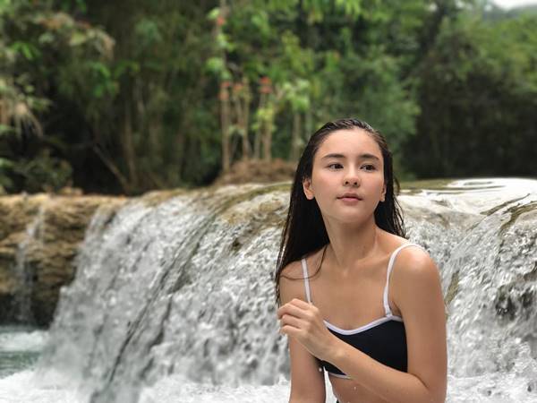 ออม สุชาร์ ออม สุชาร์