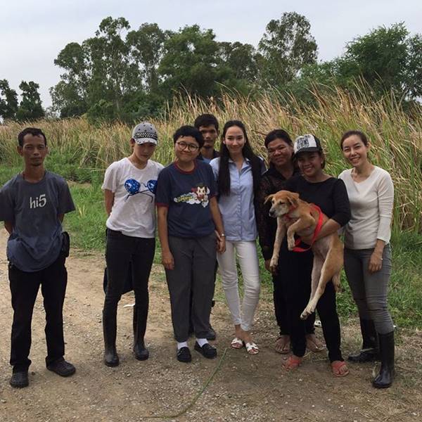 อั้ม พัชราภา อั้ม พัชราภา