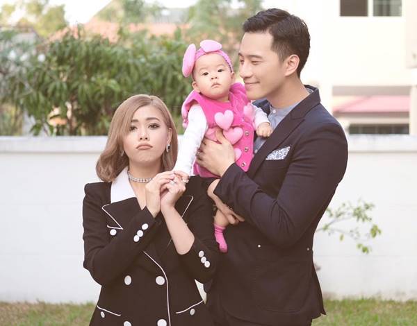 บี้ เคพีเอ็น บี้ เคพีเอ็น