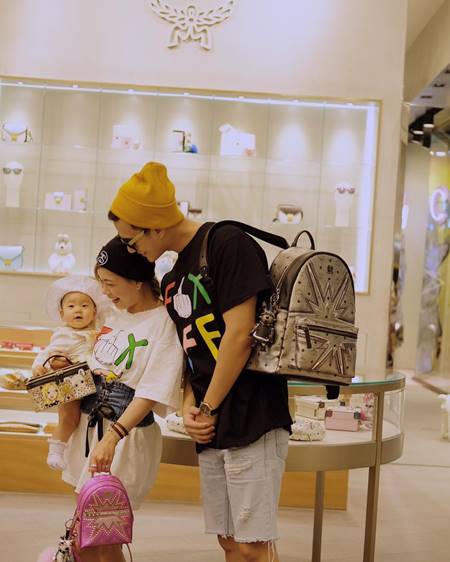 บี้ เคพีเอ็น บี้ เคพีเอ็น