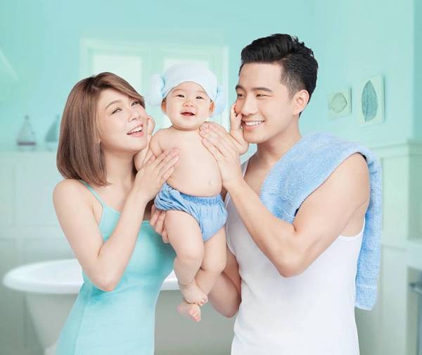 บี้ เคพีเอ็น บี้ เคพีเอ็น