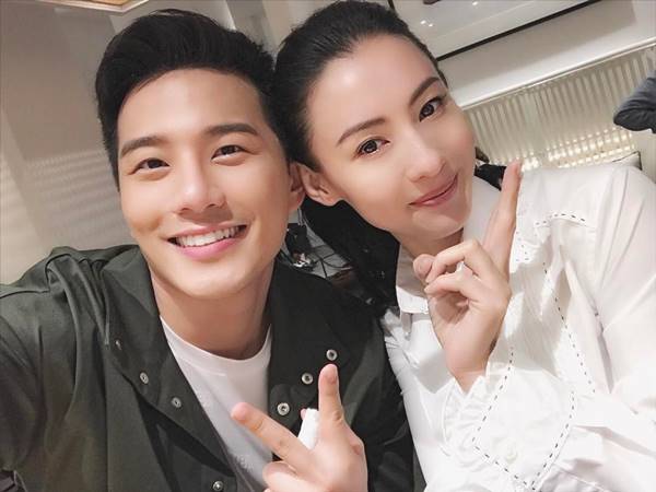 บี้ เคพีเอ็น บี้ เคพีเอ็น