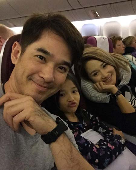 ลิฟท์ สุพจน์ ลิฟท์ สุพจน์