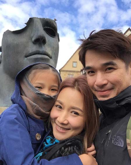 ลิฟท์ สุพจน์ ลิฟท์ สุพจน์