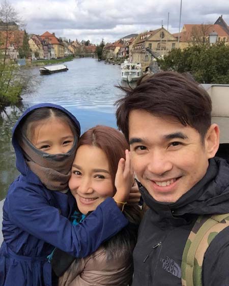 ลิฟท์ สุพจน์ ลิฟท์ สุพจน์