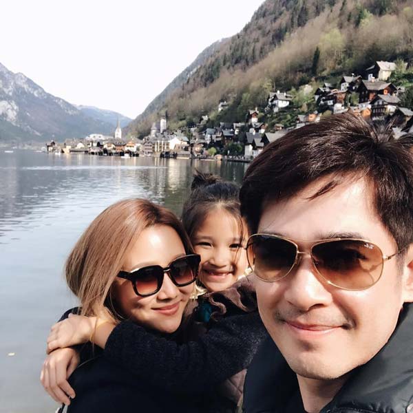 ลิฟท์ สุพจน์ ลิฟท์ สุพจน์