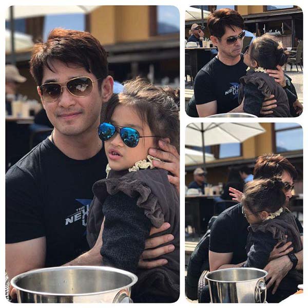 ลิฟท์ สุพจน์ ลิฟท์ สุพจน์