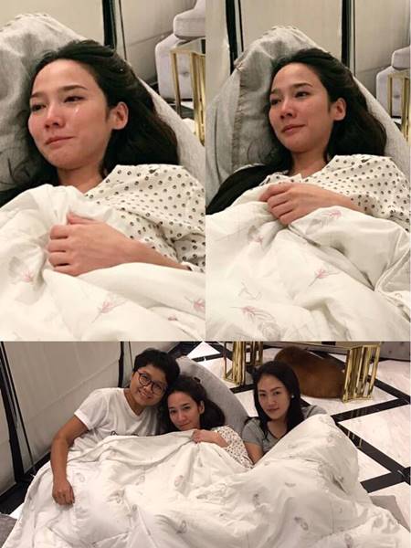 เพลิงพระนาง ตอนจบ เพลิงพระนาง ตอนจบ