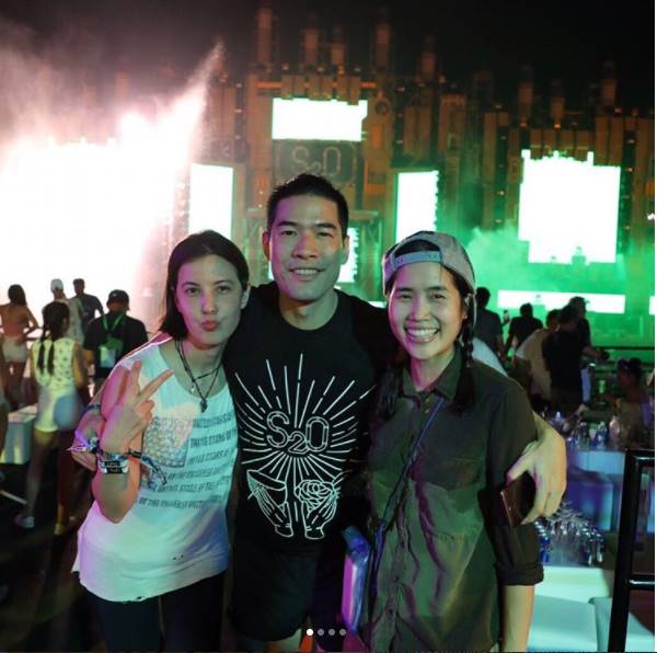 S2O กระจกร้าว S2O กระจกร้าว