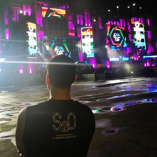 S2O กระจกร้าว S2O กระจกร้าว