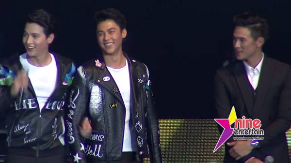 หมาก คิม หมาก คิม