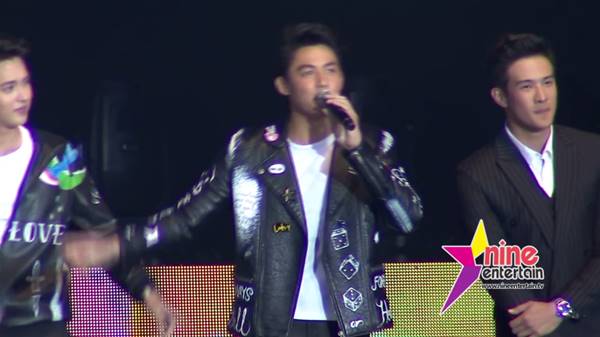 หมาก คิม หมาก คิม