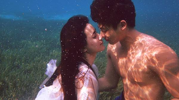 หมาก คิม หมาก คิม