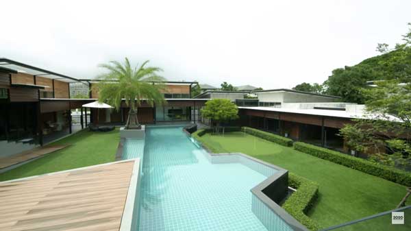 บ้าน เจ เจตริน บ้าน เจ เจตริน