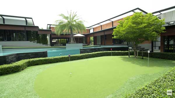 บ้าน เจ เจตริน บ้าน เจ เจตริน