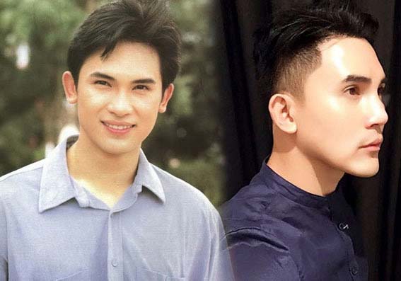 บี๋ สวิช บี๋ สวิช