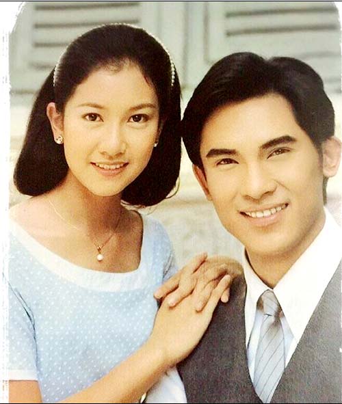 บี๋ สวิช บี๋ สวิช