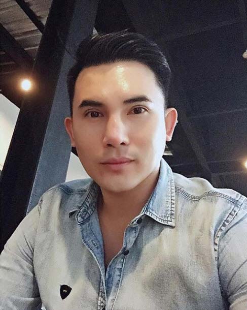 บี๋ สวิช บี๋ สวิช