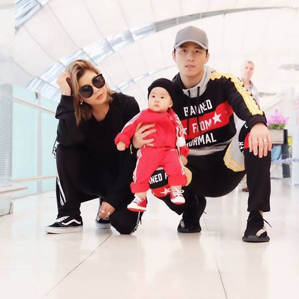 น้องเป่าเปา น้องเป่าเปา