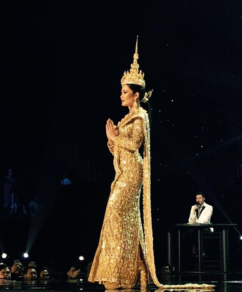 น้ำตาล ชลิตา น้ำตาล ชลิตา