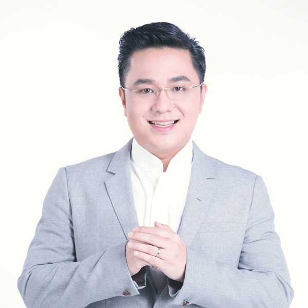 หมอช้าง หมอช้าง