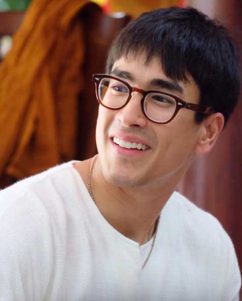 ณเดชน์ ณเดชน์