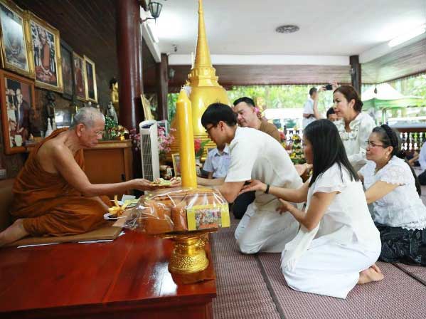 ณเดชน์ ณเดชน์