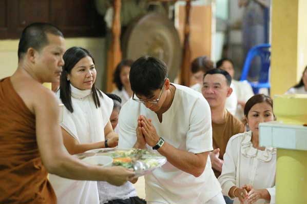 ณเดชน์ ณเดชน์