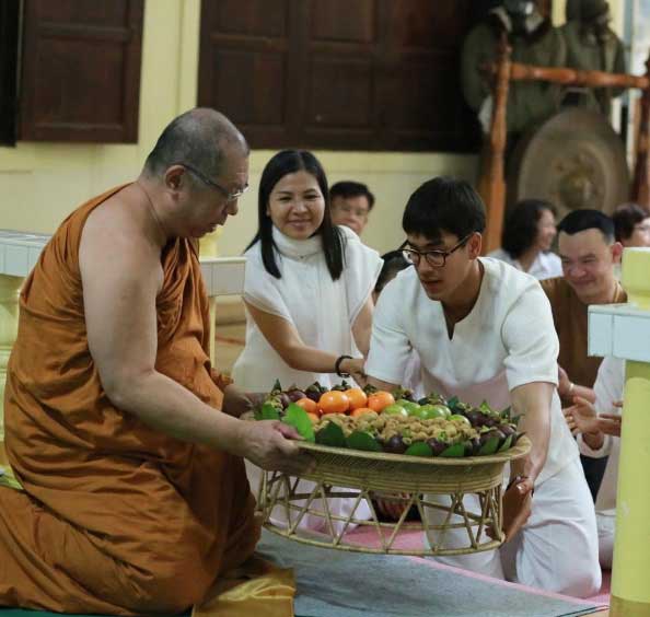 ณเดชน์ ณเดชน์