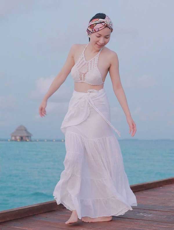 ต้นหอม ศกุนตลา ต้นหอม ศกุนตลา