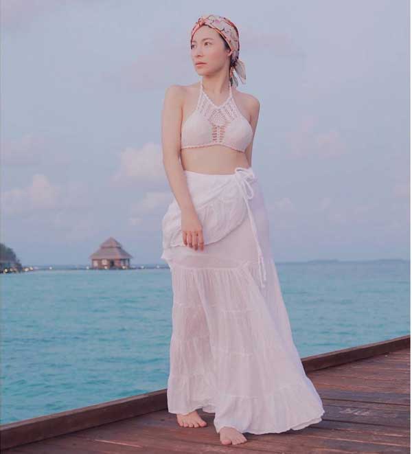 ต้นหอม ศกุนตลา ต้นหอม ศกุนตลา